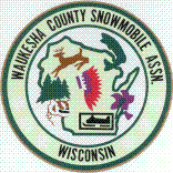WCSA logo